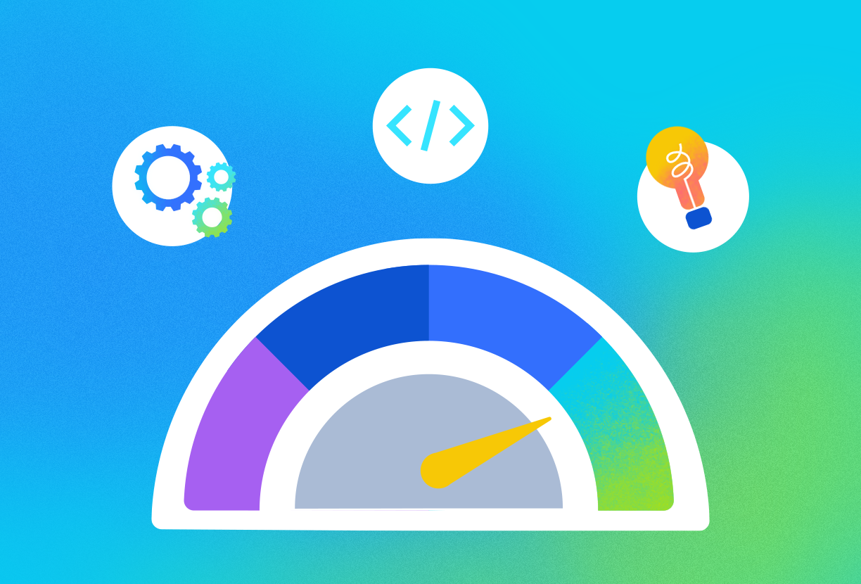 Dividing Node.js API Latency: Leveraging Our Database Connection Pool