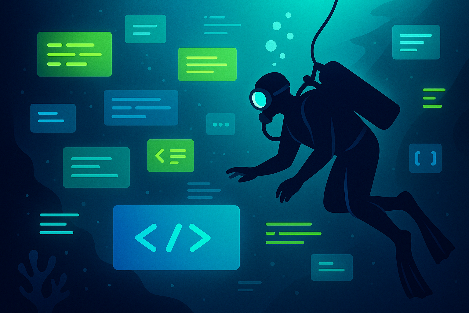 Diving Into Our Claude Code Daily Workflow