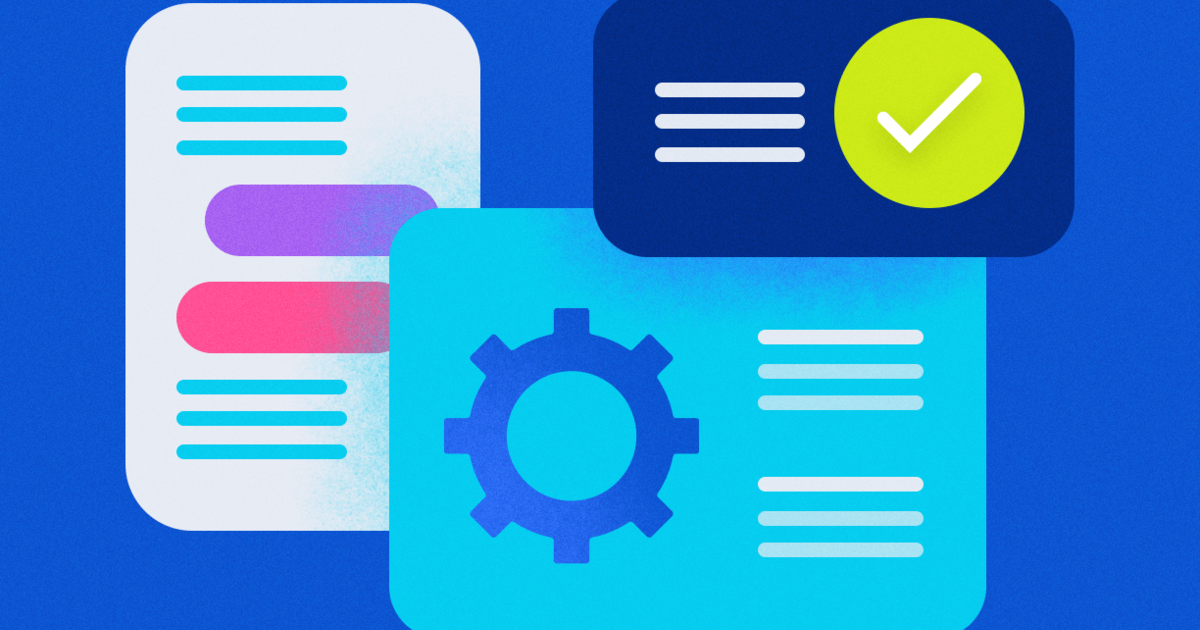 Our experience migrating to Material UI v5 | Tint Technical Blog