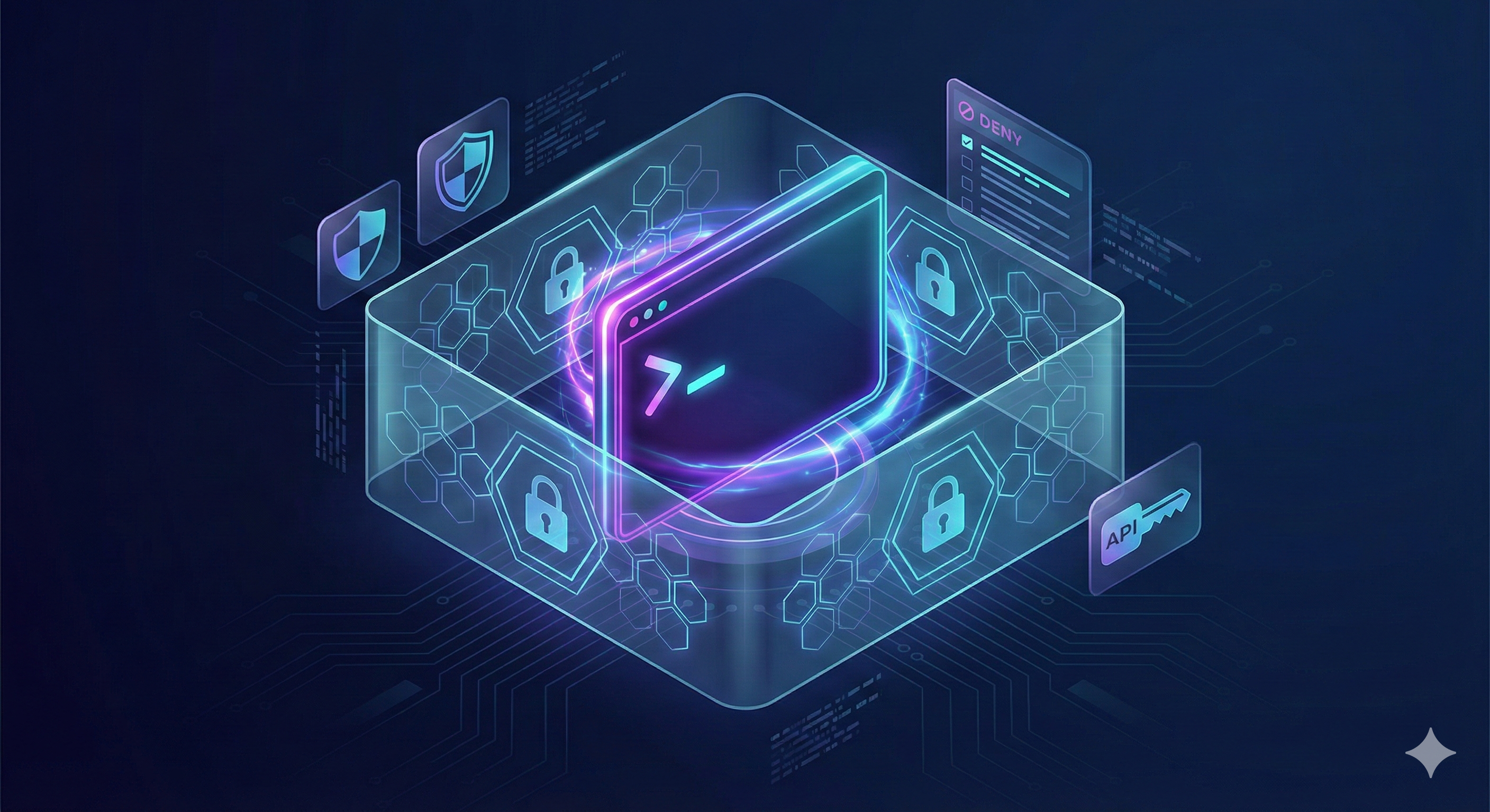 YOLOing Responsibly with Claude Code